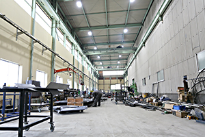 画像：人、オペレート