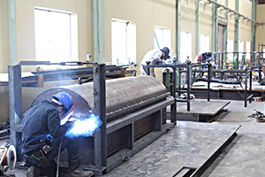 画像：人、オペレート